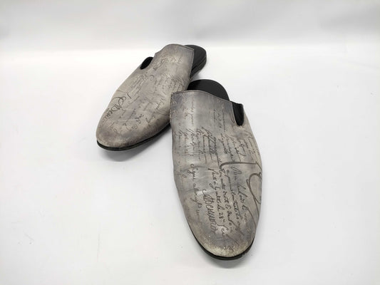 Berluti Sandals 11 Other Shoes