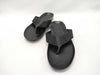 PRADA Prada Leather Sandals 7 1/2 Sandals