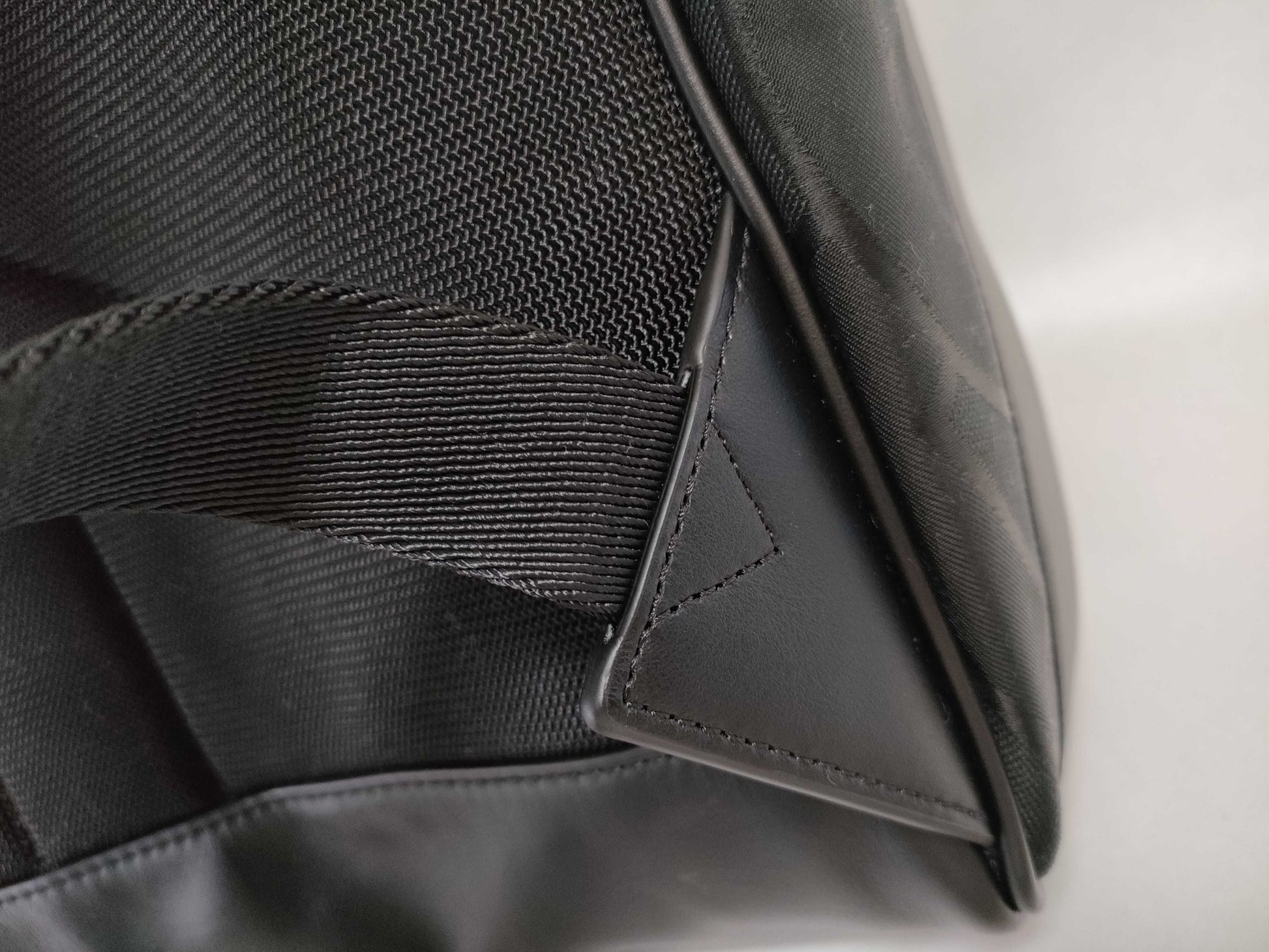 BURBERRY Brand Bags Other Bags Other Backpacks