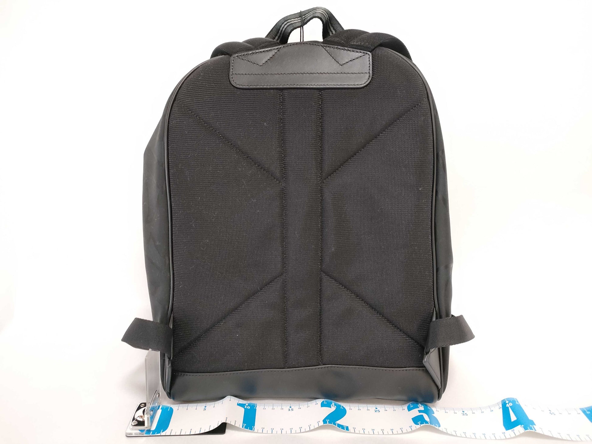 BURBERRY Brand Bags Other Bags Other Backpacks