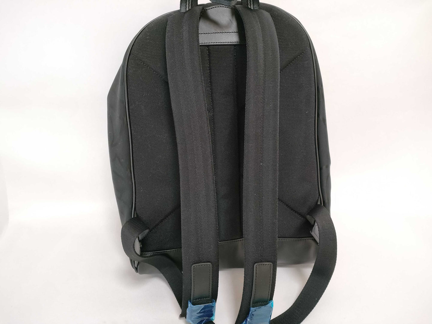 BURBERRY Brand Bags Other Bags Other Backpacks