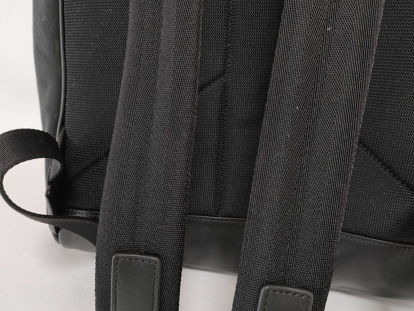 BURBERRY Brand Bags Other Bags Other Backpacks