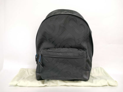 BURBERRY Brand Bags Other Bags Other Backpacks