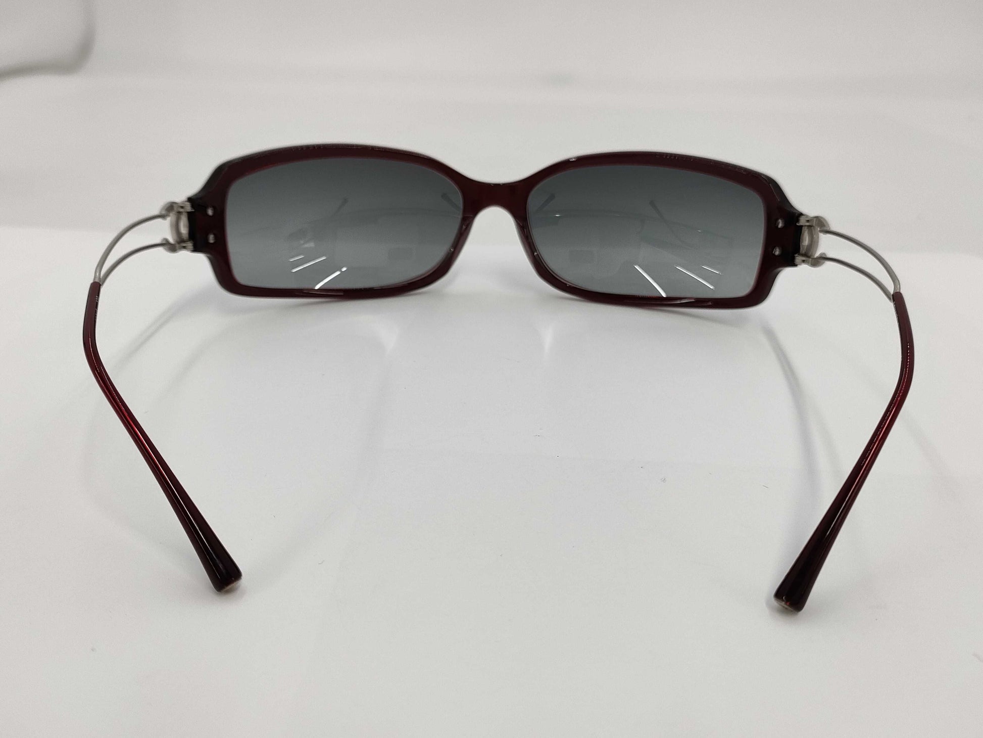  CHANEL Brand Other Sunglasses Chanel Sunglasses and Glasses