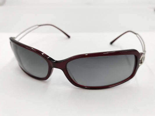  CHANEL Brand Other Sunglasses Chanel Sunglasses and Glasses