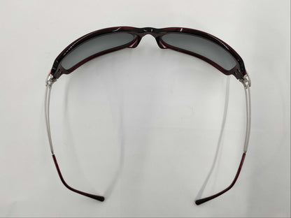  CHANEL Brand Other Sunglasses Chanel Sunglasses and Glasses