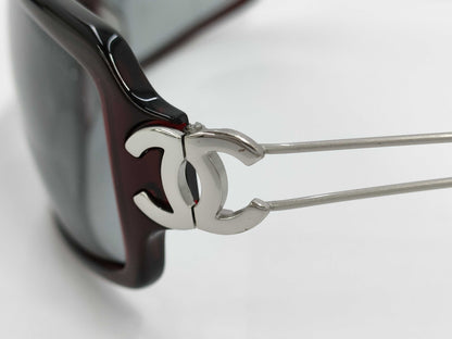  CHANEL Brand Other Sunglasses Chanel Sunglasses and Glasses