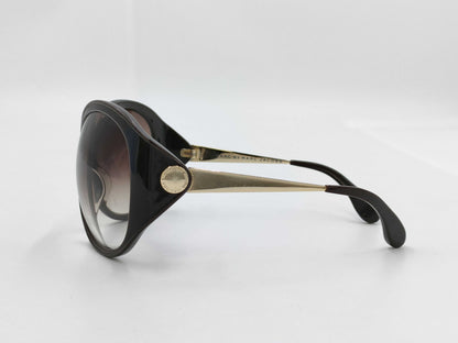 MARC BY MARC JACOBS sunglasses and glasses
