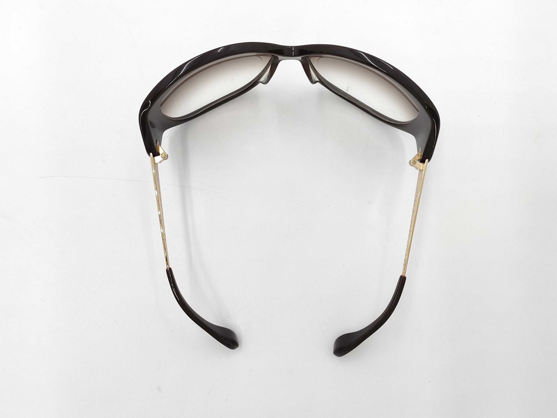 MARC BY MARC JACOBS sunglasses and glasses