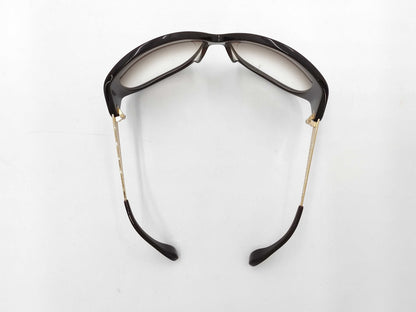 MARC BY MARC JACOBS sunglasses and glasses