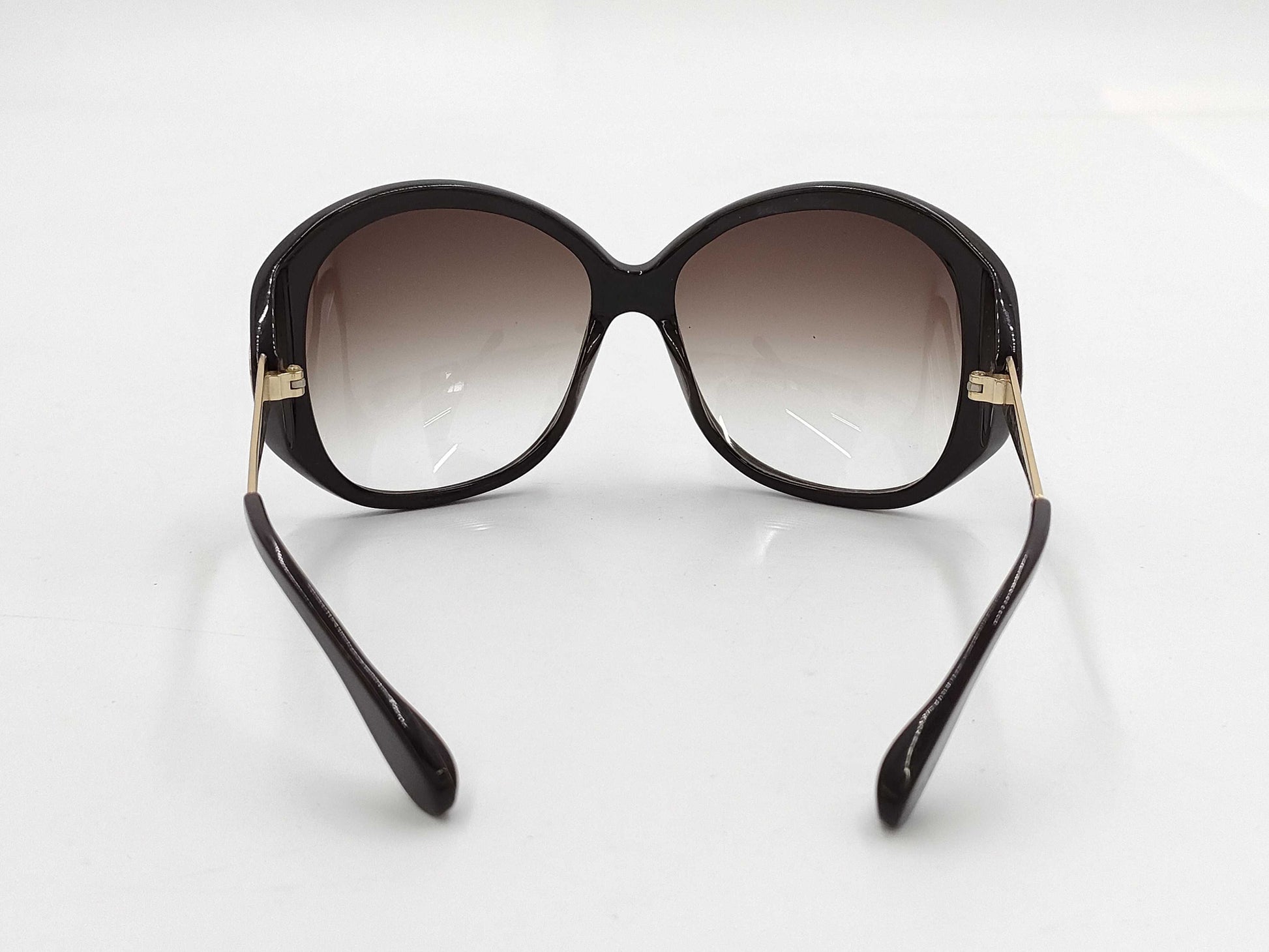 MARC BY MARC JACOBS sunglasses and glasses