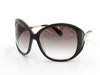 MARC BY MARC JACOBS sunglasses and glasses