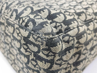 Dior Trotter Brand Bag Other Tote Bag
