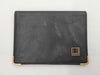 dunhill card case, pass case, business card holder