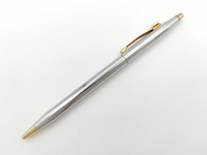 Pens and fountain pens