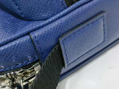 LOUIS VUITTON Monogram Louis Vuitton Shoulder Bag