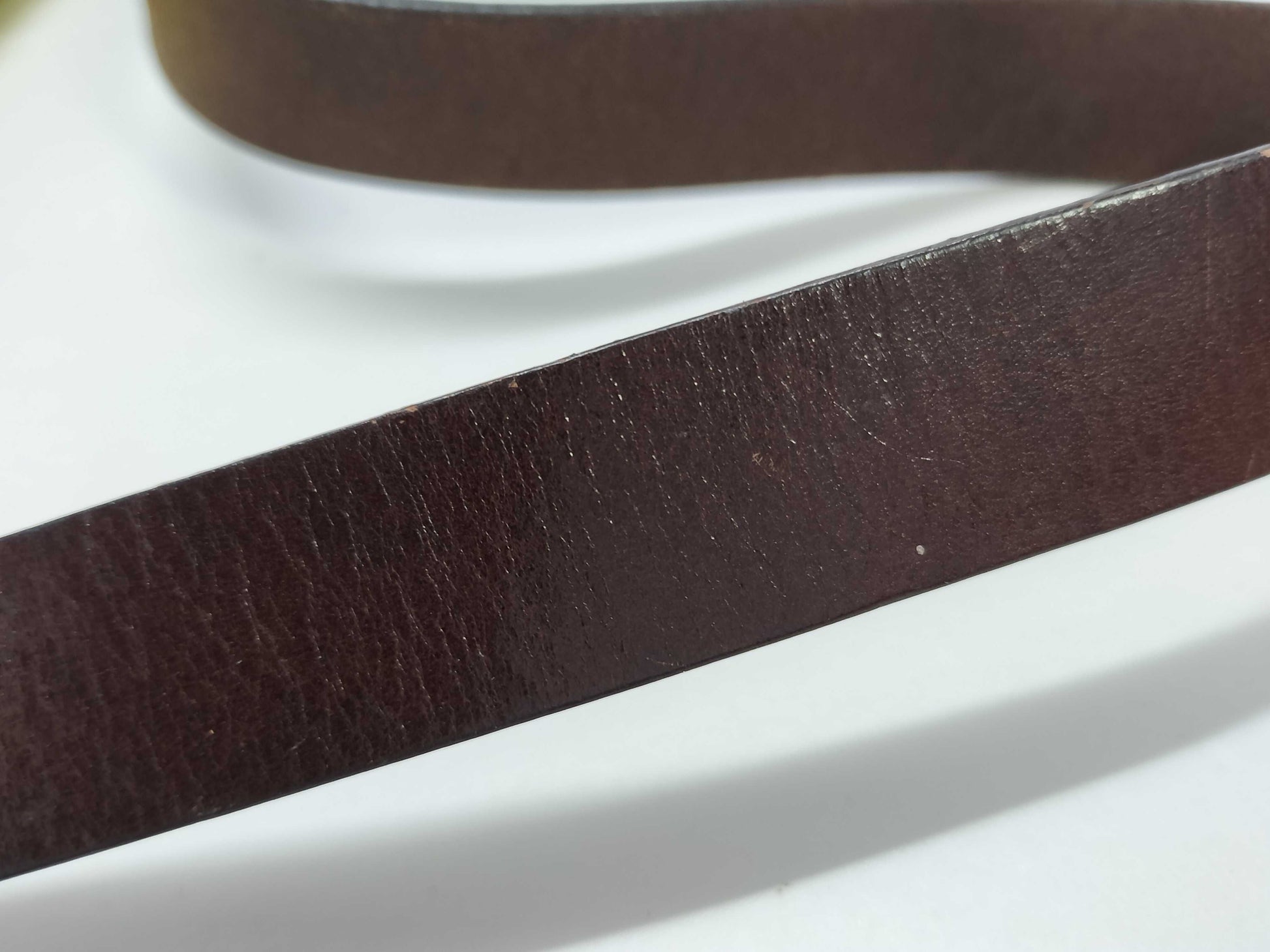 FENDI Mamma FENDI Beaded Mamma Bucket Shoulder Bag Shoulder Bag