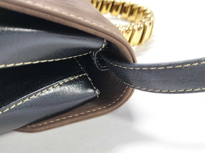 LOEWE 2-way Velázquez handbag