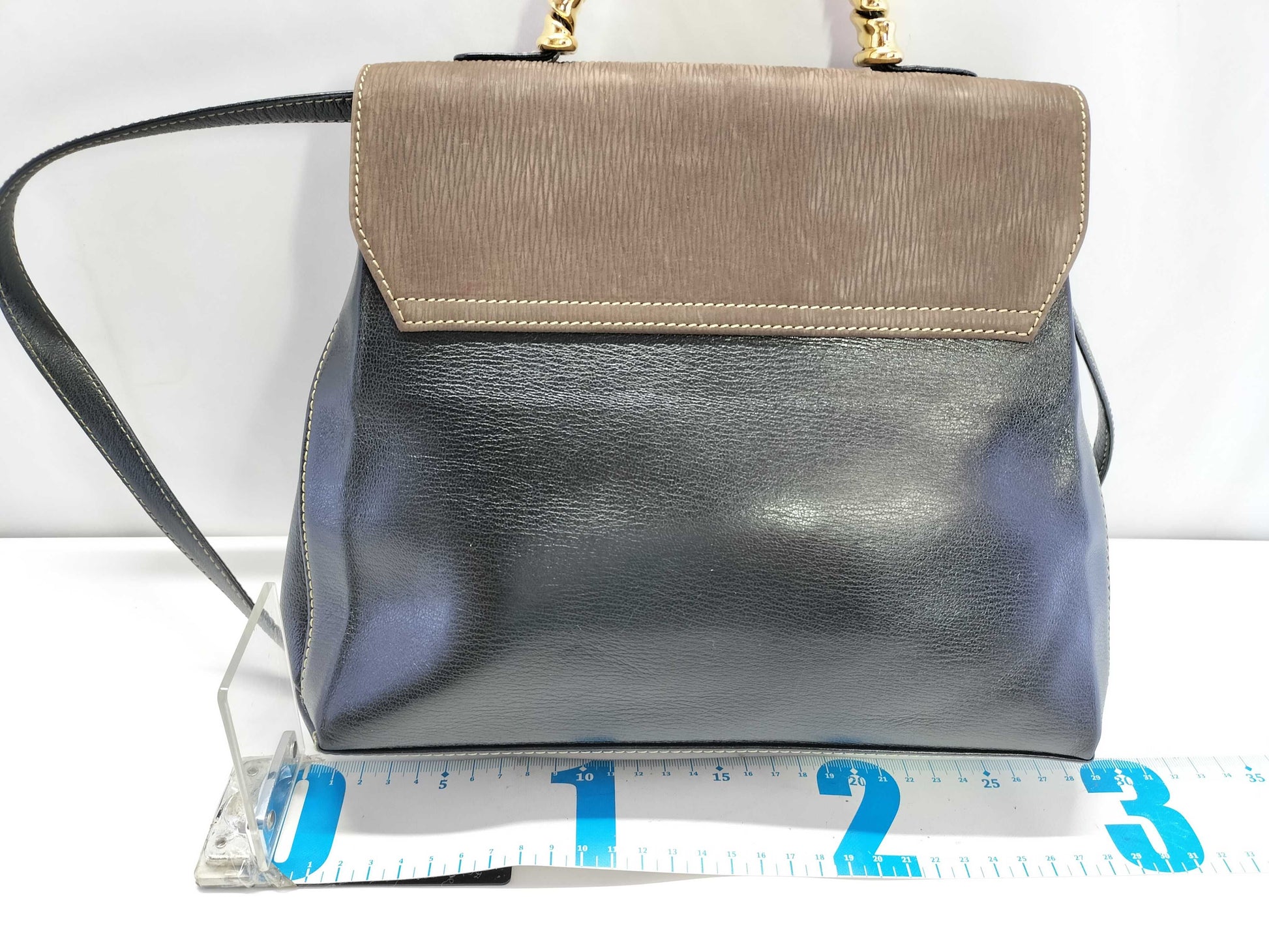 LOEWE 2-way Velázquez handbag