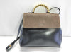 LOEWE 2-way Velázquez handbag
