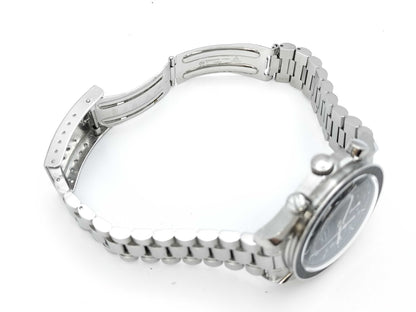 OMEGA Speedmaster 3510.50 58012828 Automatic Men's Watch