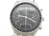 OMEGA Speedmaster 3510.50 58012828 Automatic Men's Watch