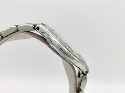 Cartier Must 21 1330 PL214654 Quartz Women's Watch