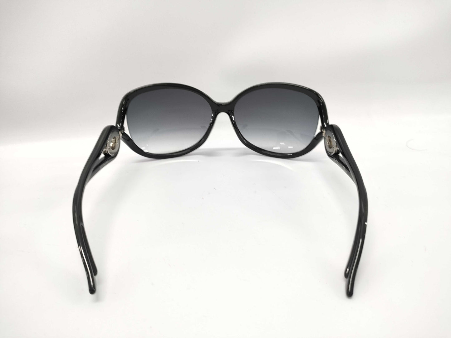  Dior Dior sunglasses sunglasses and glasses