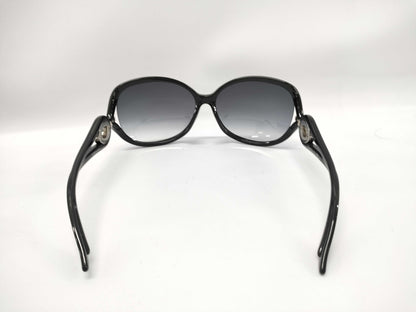  Dior Dior sunglasses sunglasses and glasses
