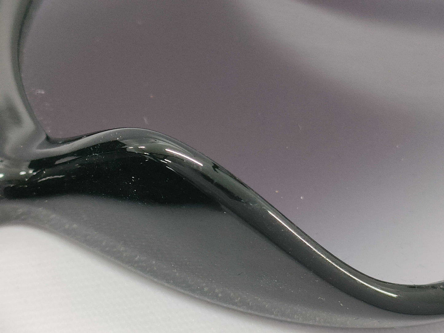  Dior Dior sunglasses sunglasses and glasses