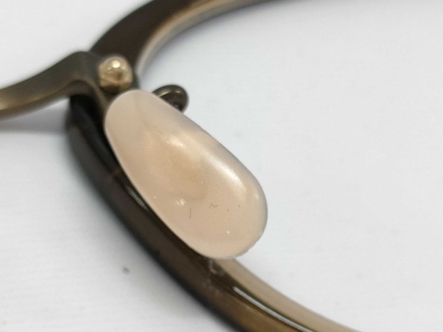  BJ Classic Glasses Sunglasses and Glasses