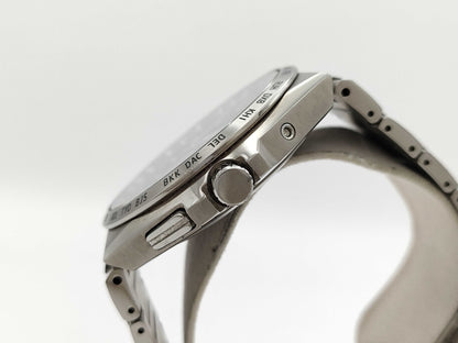 CITIZEN H145-S122601 072050096 Men's Watch