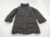 MONCLER MONCLER Moncler Down Jacket Coat 0 Coat