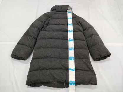 MONCLER MONCLER Moncler Down Jacket Coat 0 Coat