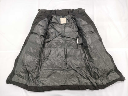 MONCLER MONCLER Moncler Down Jacket Coat 0 Coat