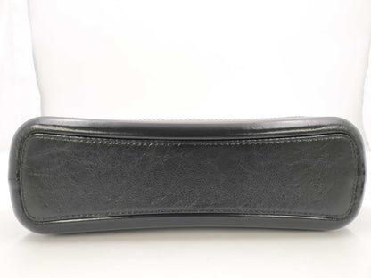 CHANEL Gabriel Shoulder Bag