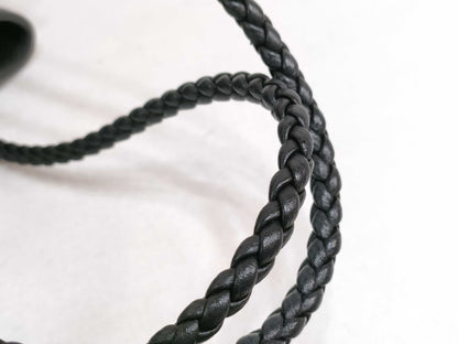 GUCCI Gucci Tote Bag Black Tote Bag