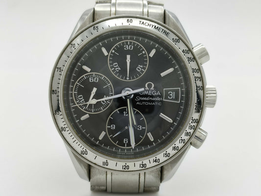 OMEGA Speedmaster 3513.50 58973566 Men's Watch