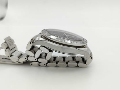 OMEGA Speedmaster 3513.50 58973566 Men's Watch