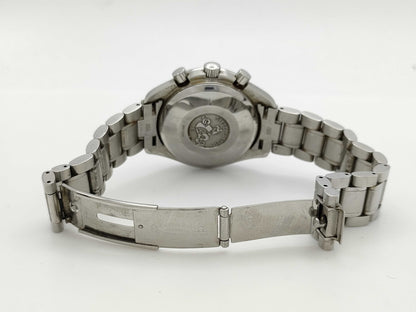 OMEGA Speedmaster 3513.50 58973566 Men's Watch