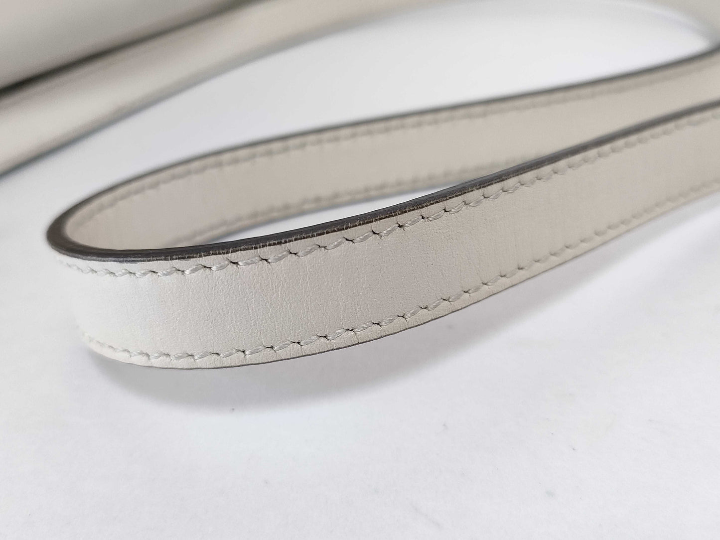 GUCCI GUCCI GG Marmont Shoulder Bag