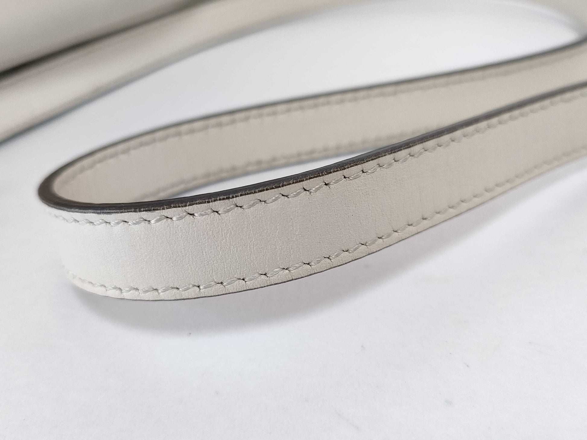 GUCCI GUCCI GG Marmont Shoulder Bag