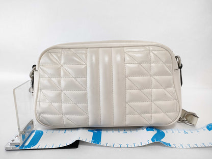 GUCCI GUCCI GG Marmont Shoulder Bag