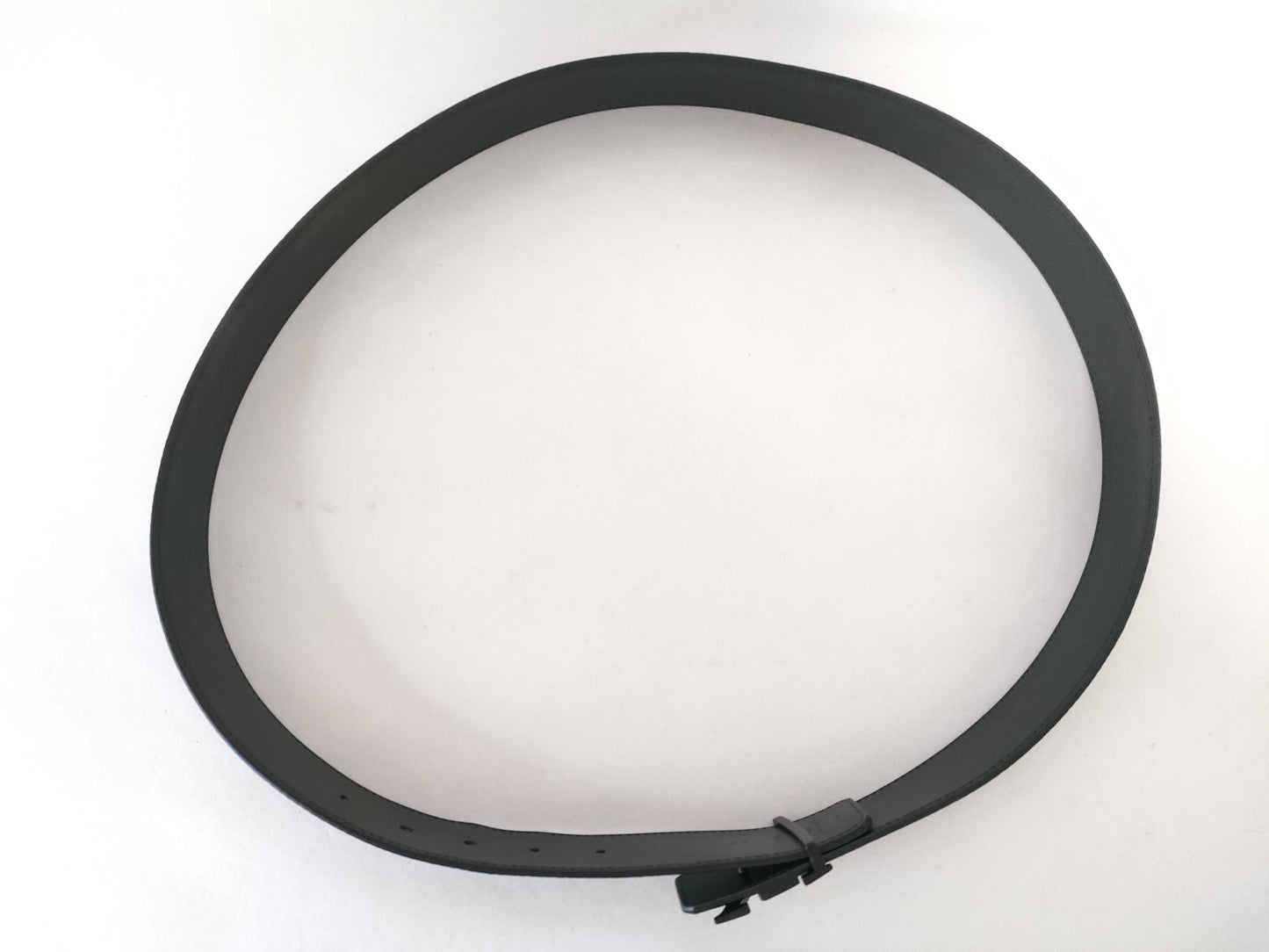 LOUIS VUITTON LV Belt Belt