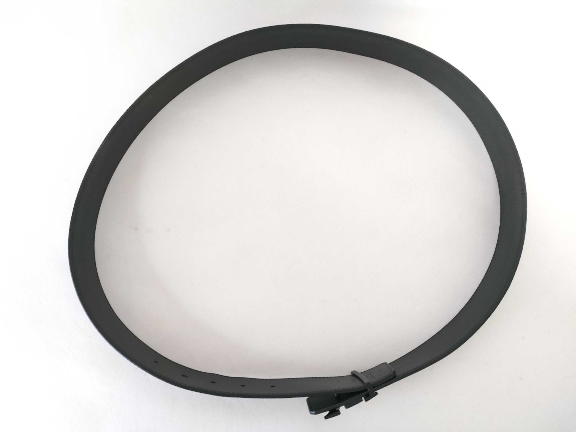 LOUIS VUITTON LV Belt Belt