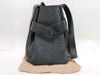 LOUIS VUITTON Epi LV Epi Sac de Paul Shoulder Bag