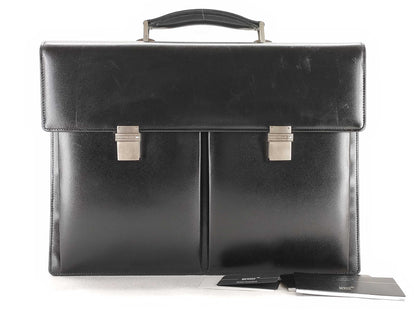 MONTBLANC Montblanc Business Bag