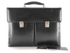 MONTBLANC Montblanc Business Bag