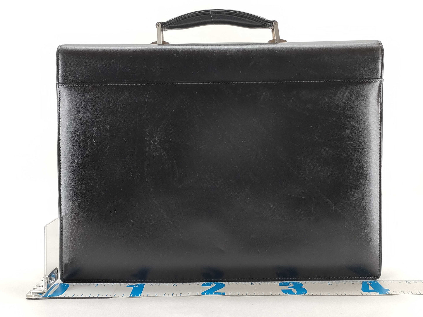 MONTBLANC Montblanc Business Bag
