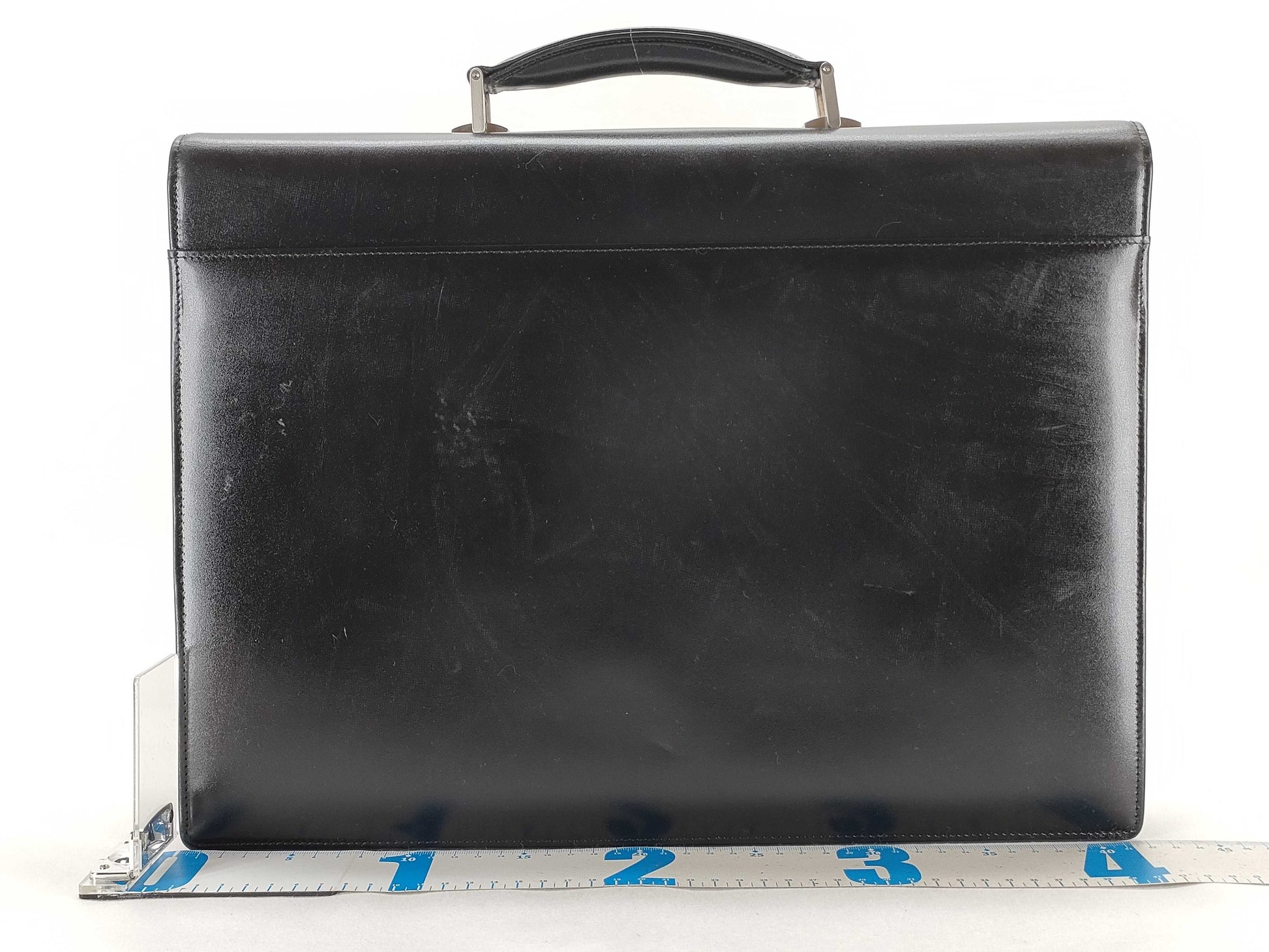 MONTBLANC Montblanc Business Bag